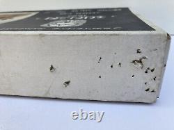 Corel Wasa 1628 Sezione Armata Pont de Canons Section 1/24 SM 39 Kit de Modèle en Bois