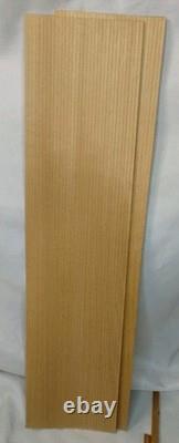 Corsaire Rattlesnake américain 1781 Model Shipways kit de maquette nautique en bois #2028 1/64