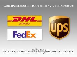 Dornier Do 12 Hydravion Monoplanes de l'Entre-deux-guerres Modèle en Bois de Bureau Nouveau Petit 1/48