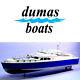 Dumas Moodel Kit De Wooden Sans Daune 11211 49,5 Longnew In Box