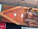 Grand Grand Bateau D'&eacute;quipage Vintage En Bois Pour 4 Personnes