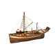 Kit ModÈle De Bateau Occre Palamos 12000