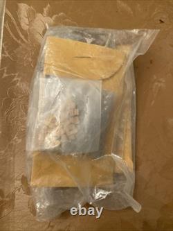 Katy C. 1800 Bateau Pilote de Virginie par Model Shipways Bogota NJ NIB