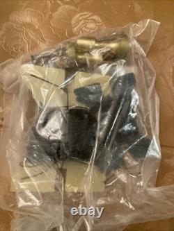 Katy C. 1800 Bateau Pilote de Virginie par Model Shipways Bogota NJ NIB