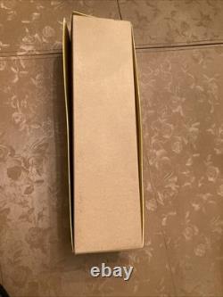 Katy C. 1800 Bateau Pilote de Virginie par Model Shipways Bogota NJ NIB