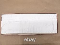 Kit de Modèle Billing Boats St. Canute No. 700 150, Boîte Ouverte à Lire