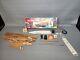 Kit De Modèle De Bateau De Course Hydroplane Mahogany Miss Thriftway U-60 Vintage Dumas