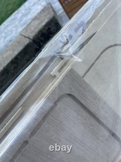 Kit de Modèle en Bois Artesania Latina King of Mississippi 150 Steamboat #504