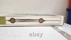 Kit de Modèle en Bois Cutty Sark Billing Boats Vintage No. 459 Fabriqué au Danemark
