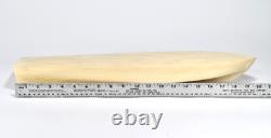 Kit de Modèle en Bois de Bateau PT Elco de 80' Bluejacket Ship Crafters, Neuf, Non Commencé, Complet