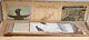 Kit De Modèle De Bateau En Bois Billing Boats Niels Juel # 514