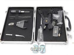 Kit de modèle de bateau en bois complet HMS Victory de l'amiral Lord Nelson 1/84 DeAgostini