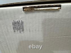 Kit de modèle de navire MAMOLI MV43 Puritan Coupe de l'America 1885 Échelle 1/50