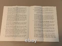 Kit de modélisme de bateau Varney L. S. T. de 1944 extrêmement rare dans sa boîte d'origine avec instructions