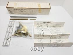 Kit de modélisme de bateau de remorqueur Shelly Foss Dumas Boats # 1206 avec moteur, matériel de fonctionnement, et plus.