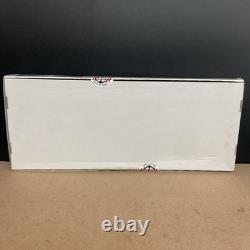 Kit de modélisme en bois Billing Boats Nordlands 416 Baaden