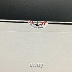 Kit de modélisme en bois Billing Boats Nordlands 416 Baaden