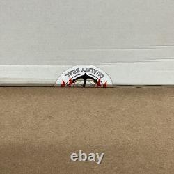 Kit de modélisme en bois Billing Boats Nordlands 416 Baaden