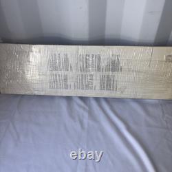 Kit de modélisme en bois Billing Boats Seeadler #470 Neuf, Non Ouvert