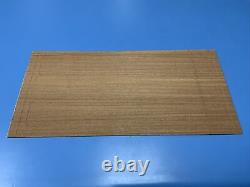 Kit en bois Constructo Golden Kits Reine de la Rivière Modèle 180