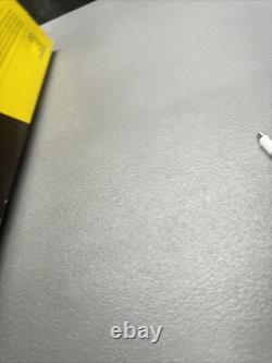 MAMOLI MV43 Modèle de bateau Puritan Kit Coppa America 1885 Échelle 1/50