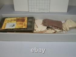 Mamoli 1/54 Échelle Caracca Atlantica