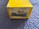 Maquette De Bateau Shipways Kit Despatch No. 9 Diesel Tug En Bois Massif