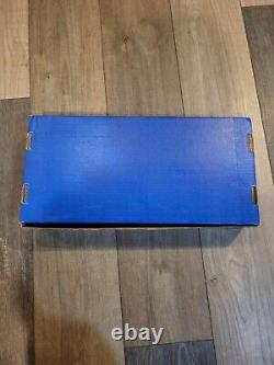 Maquettes de bateaux Model Shipways Shipwright 3 - Série de kits de bateaux modèle Combo Neufs dans leur emballage d'origine