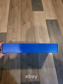 Maquettes de bateaux Model Shipways Shipwright 3 - Série de kits de bateaux modèle Combo Neufs dans leur emballage d'origine