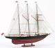 Maquettes De Bateaux Sir Winston Churchill à L'échelle 1:75