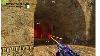 Mode Nemesis De Counter Strike : Âmes Infectées Est La Carte De Pathway