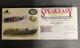 Model Shipways Inc No. 2070 Kit Speakeasy Radio Commande