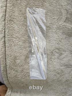 Model Shipways RATTLESNAKE US PRIVATEER 164 ÉCHELLE