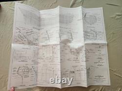 Model Shipways RATTLESNAKE US PRIVATEER 164 ÉCHELLE