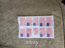 Model Shipways RATTLESNAKE US PRIVATEER 164 ÉCHELLE