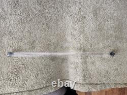 Model Shipways RATTLESNAKE US PRIVATEER 164 ÉCHELLE