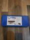 Model Shipways Shipwright 3 Kits De Bateaux Modèle Combo Series Avec Outils Nouvelle Boîte Ouverte