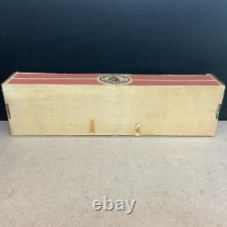 Modèle de Marine Vintage Co. Frégate US Constitution Old Ironsides No. 1093 Modèle