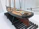 Modèle De Bateau Model Shipways Yacht America Schooner 1851