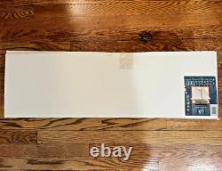 Modèle de yacht classique des années 1930