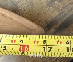 Modèle marin vintage rare Co. Clipper Swordfish No. 1084 boîte d'origine