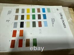 Modèle réduit de bateau en bois Billing Boats No 437 Norske Love complet LIRE