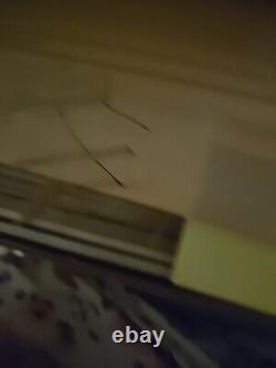 Modèles Vintage Chris Craft Sterling 50' Catalina Flying Bridge Cruiser Kit NIB