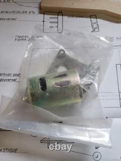 NOUVELLES MAQUETTES - VSC P 760 - 31 Modèle de Bateau de Patrouille de Surveillance Côtière Français