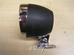 Nos Cru Cavco Dépressiomètre 60 De Calibre Accessoire Éclairé Gaz Maître 2d