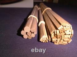 Nouveau modèle Mantua Pinta bateau en bois échelle 1/50 pouces 22,44 kit #775