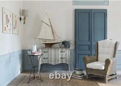 SAILINGSTORY Modèle de Voilier en Bois Décoration Bateau Modèle de Navire Décor de Voilier Yacht