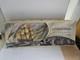 Superbe Kit De Maquette En Bois Vintage Mantua Model Endeavor 1768, Neuf