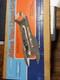 Un Bateau Dumas, Kit Atlas Van Lines U-1, 36 Pouces De Long, 16 Pouces De Large
