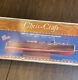 Vintage Chris Craft 1930 Runabout Dumas Ahogany Boat Model Kit #1230 Open Box